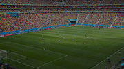 欧联杯录像  2024年04月12日 AC米兰vs罗马比赛视频完整直播回看